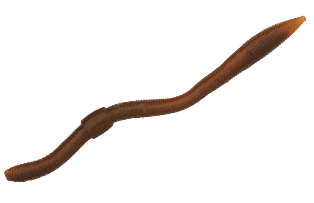 Immagine di Spro Freestyle Twitch Worm