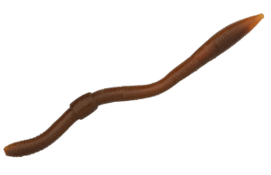 Immagine di Spro Freestyle Twitch Worm