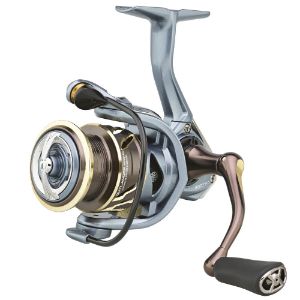 Immagine di Sakura Outlander FD Spinning