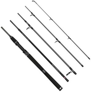 Picture of Penn Squadron IV Travel Inshore Spinning