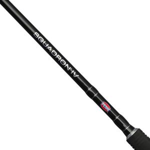 Picture of Penn Squadron IV Travel Inshore Spinning