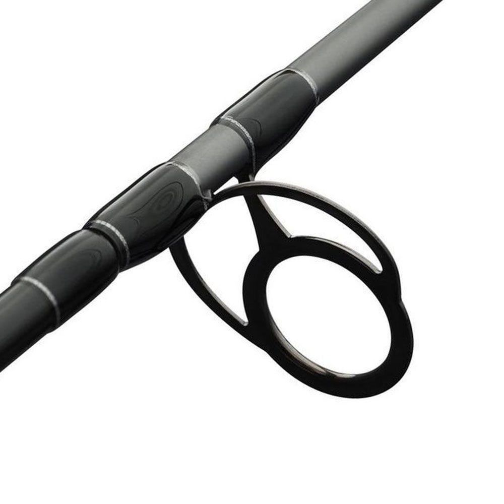 Picture of Penn Squadron IV Travel Inshore Spinning