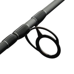 Picture of Penn Squadron IV Travel Inshore Spinning