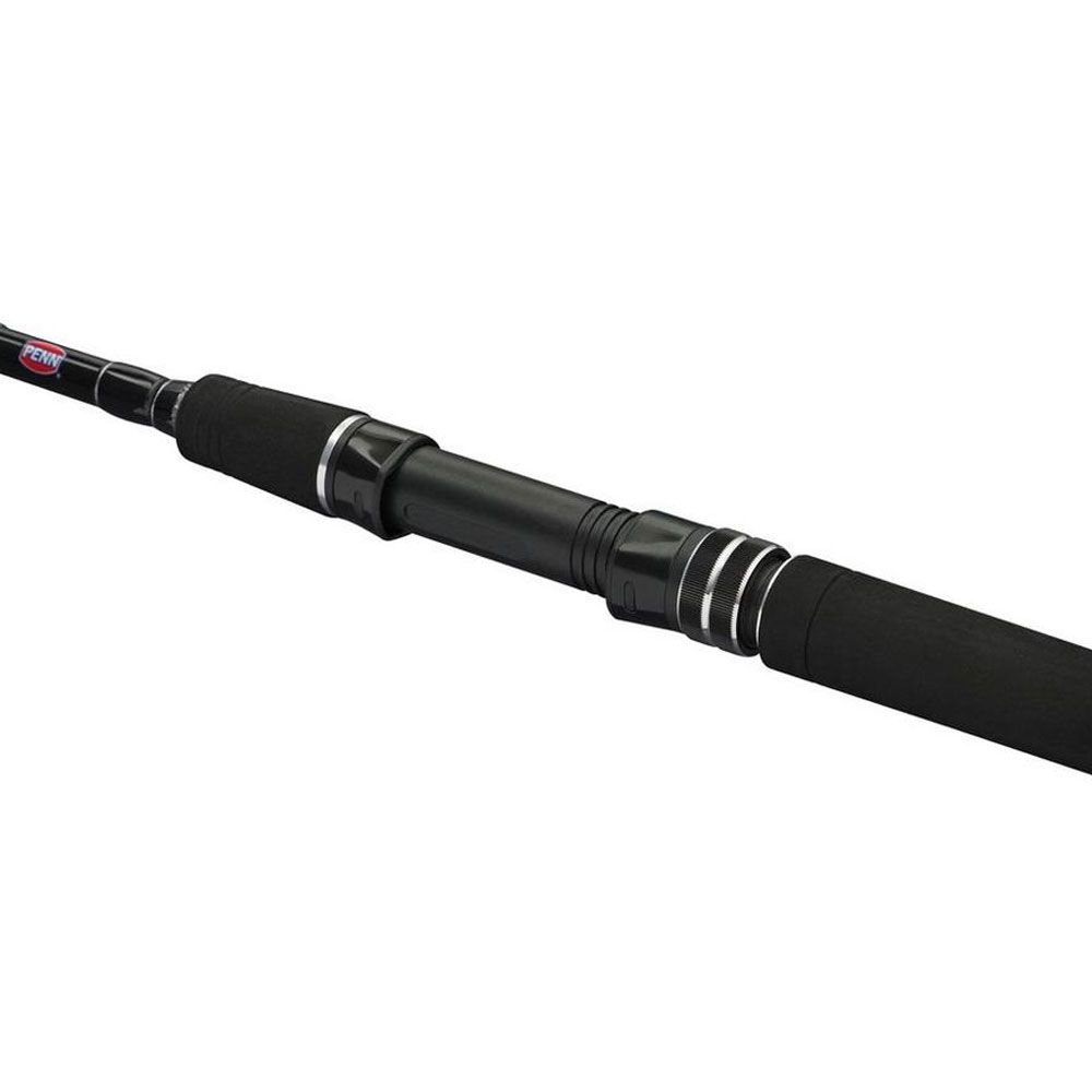 Picture of Penn Squadron IV Travel Inshore Spinning