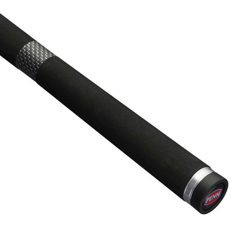 Picture of Penn Squadron IV Travel Inshore Spinning