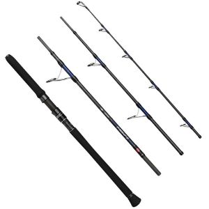 Picture of Penn Overseas XT II Popping