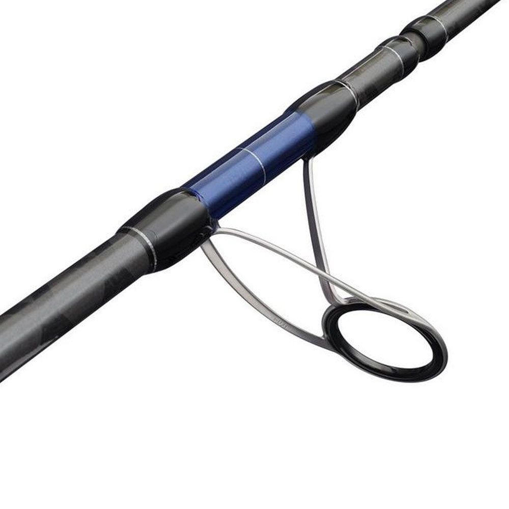 Picture of Penn Overseas XT II Popping