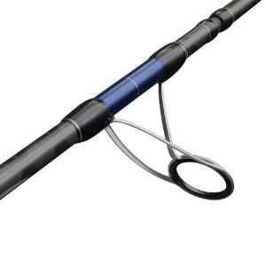 Picture of Penn Overseas XT II Popping