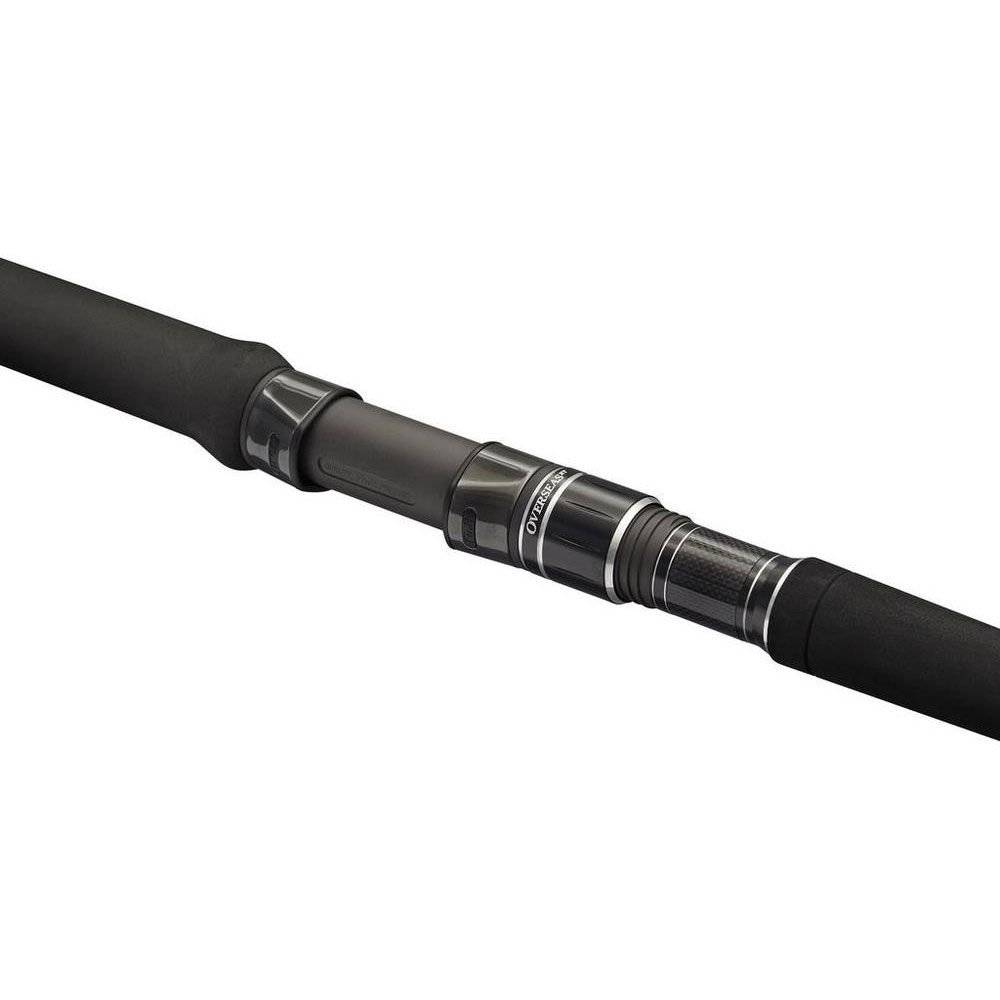 Image de Penn Overseas XT II Popping