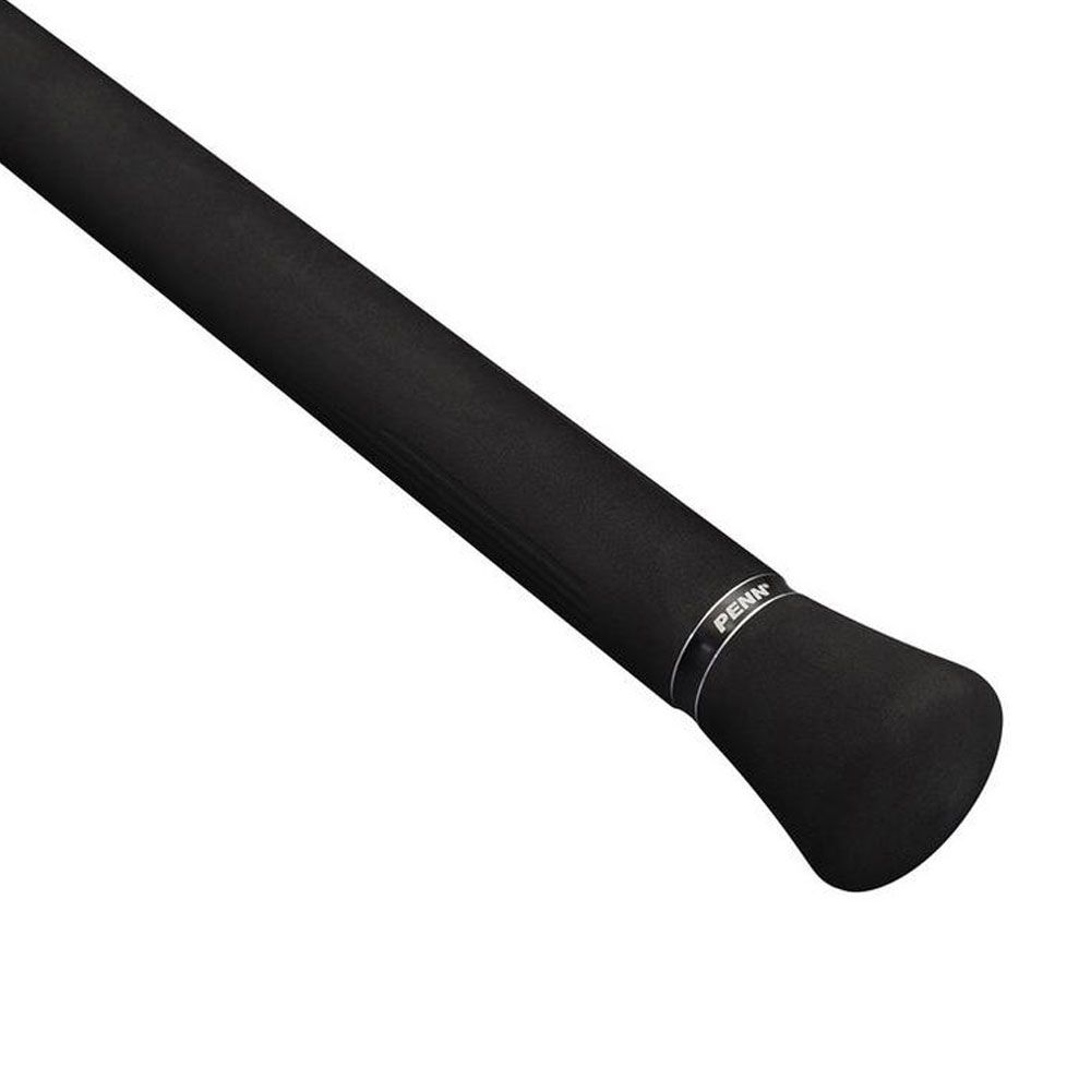 Picture of Penn Overseas XT II Popping