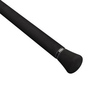 Image de Penn Overseas XT II Popping