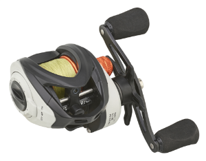 Immagine di Sakura SK-CR + Tresse casting