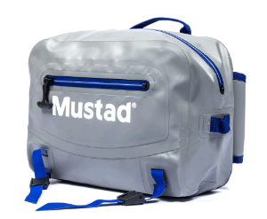 Immagine di Mustad Daybreak Tactical Pack