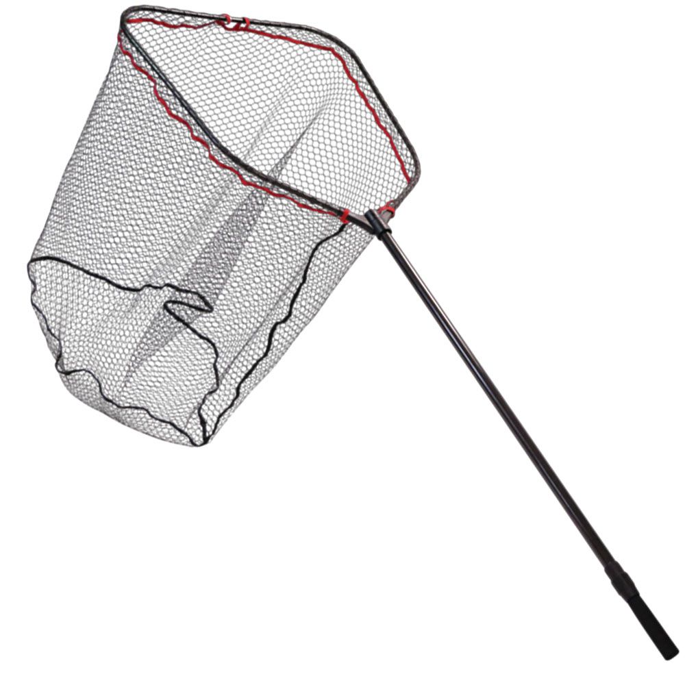 Image de Rapala Pike Net