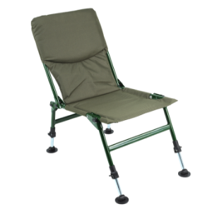 Bild von Sert Level Chair Carp Instinct SRT