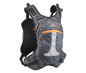 Immagine di Sakura Chest Packer Pro