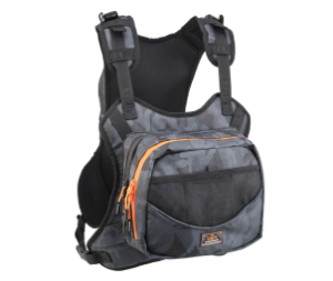 Immagine di Sakura Chest Packer Pro