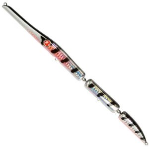 Immagine di Seaspin Strega 181