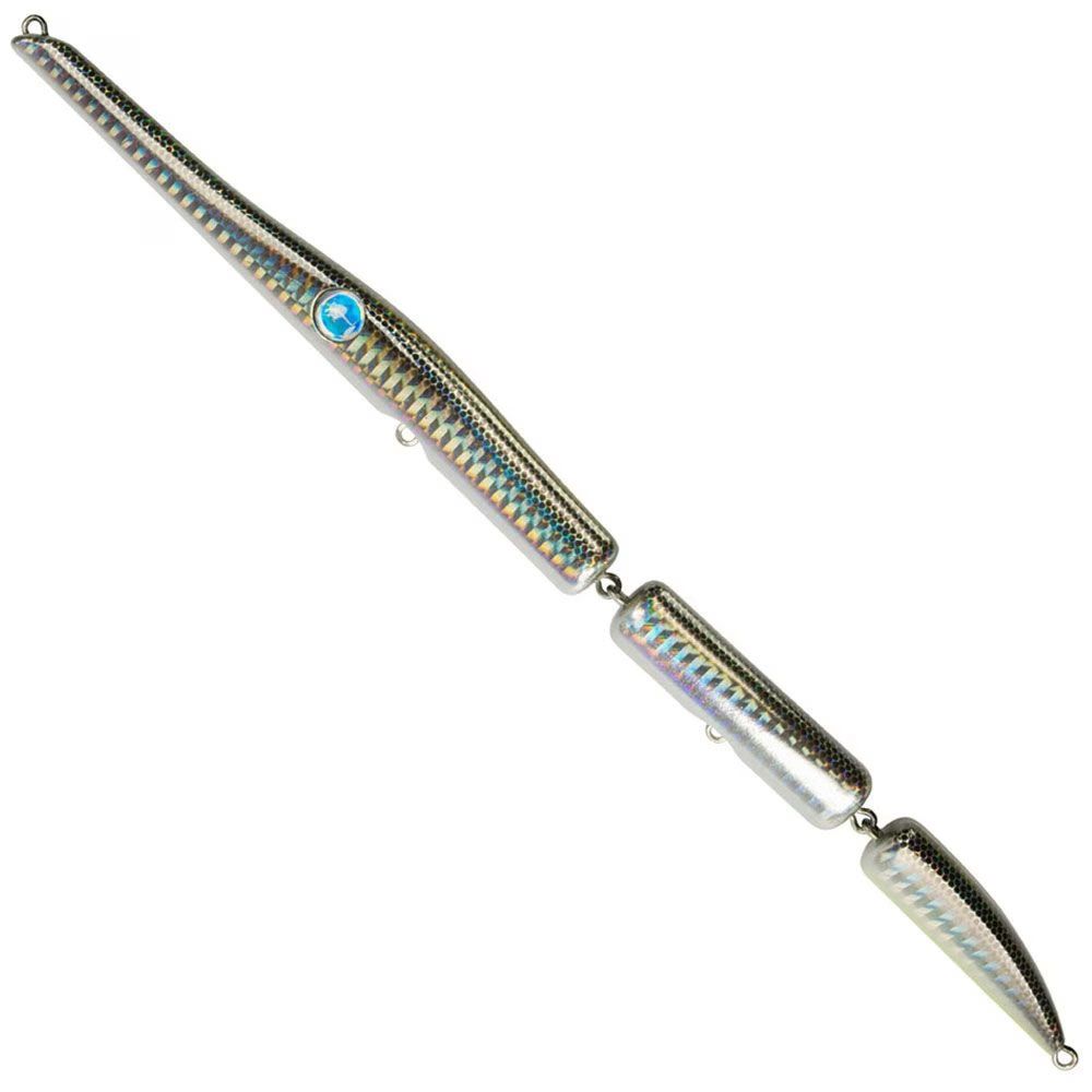 Immagine di Seaspin Strega 181