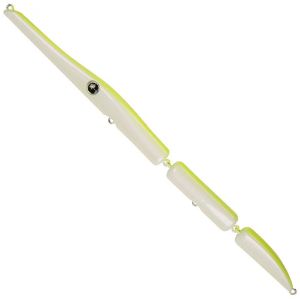 Immagine di Seaspin Strega 181