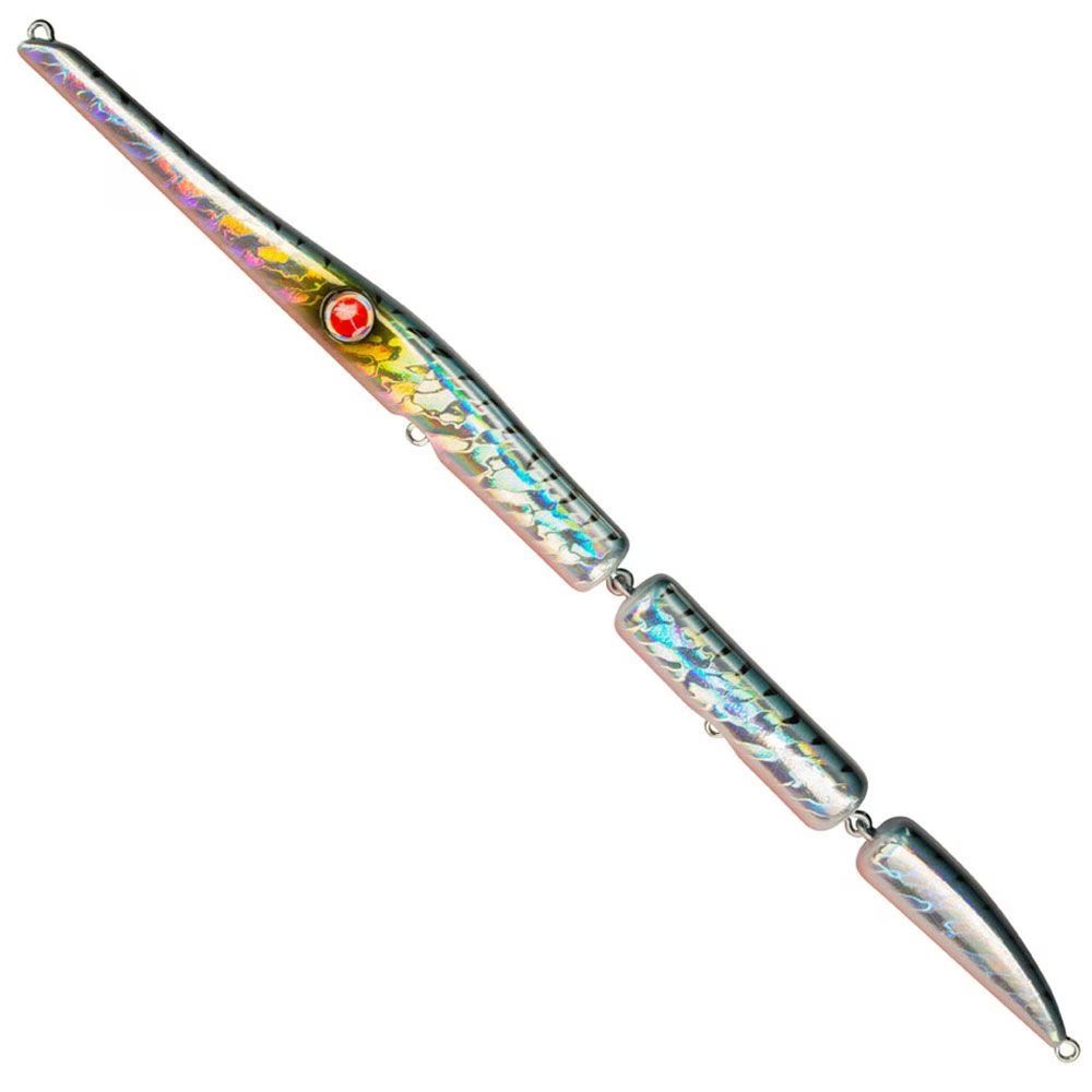 Immagine di Seaspin Strega 181