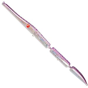 Immagine di Seaspin Strega 181