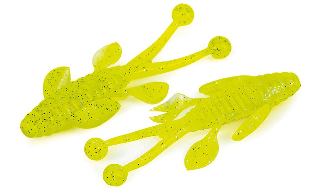 Immagine di Molix Freaky Flex 