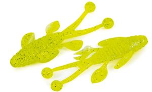 Immagine di Molix Freaky Flex 