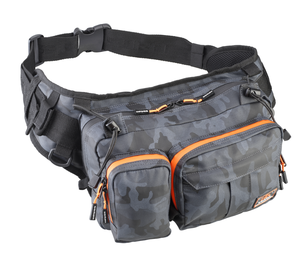 Immagine di Sakura Litebelt Waist Bag