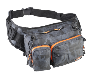 Immagine di Sakura Litebelt Waist Bag