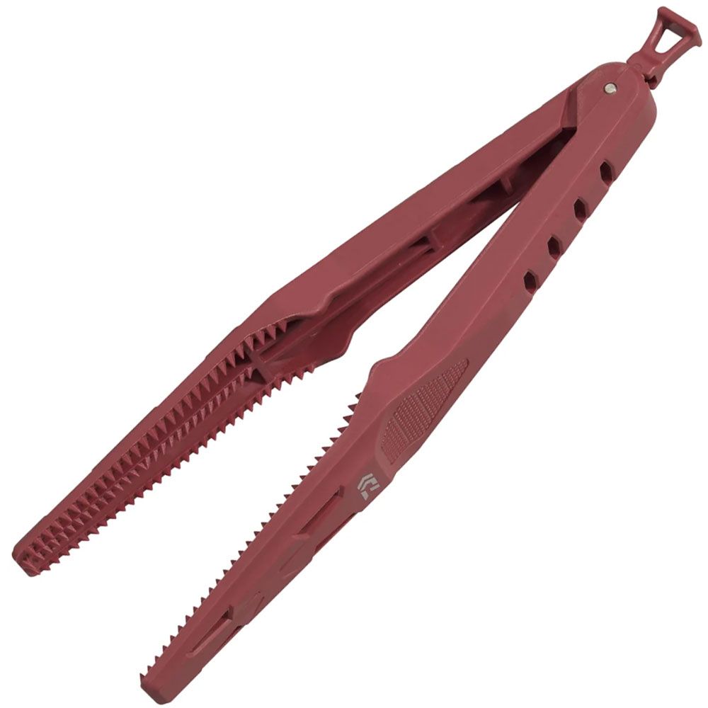 Immagine di Daiwa Fish Holder Light 200