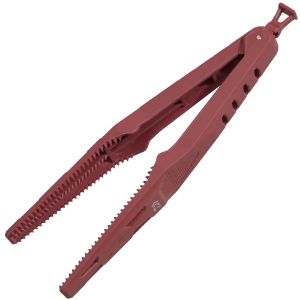 Immagine di Daiwa Fish Holder Light 200