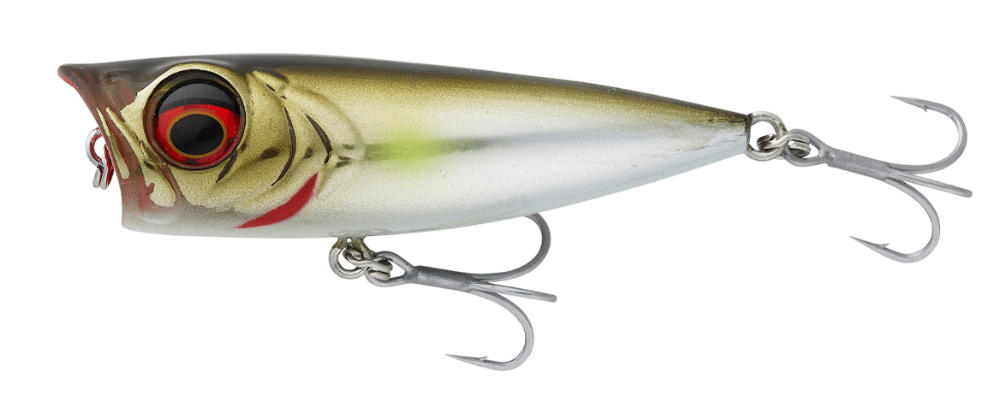Immagine di Savage Gear Micro Popper