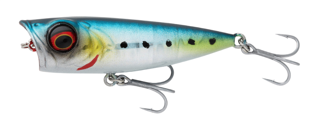 Immagine di Savage Gear Micro Popper