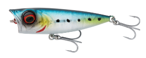 Immagine di Savage Gear Micro Popper