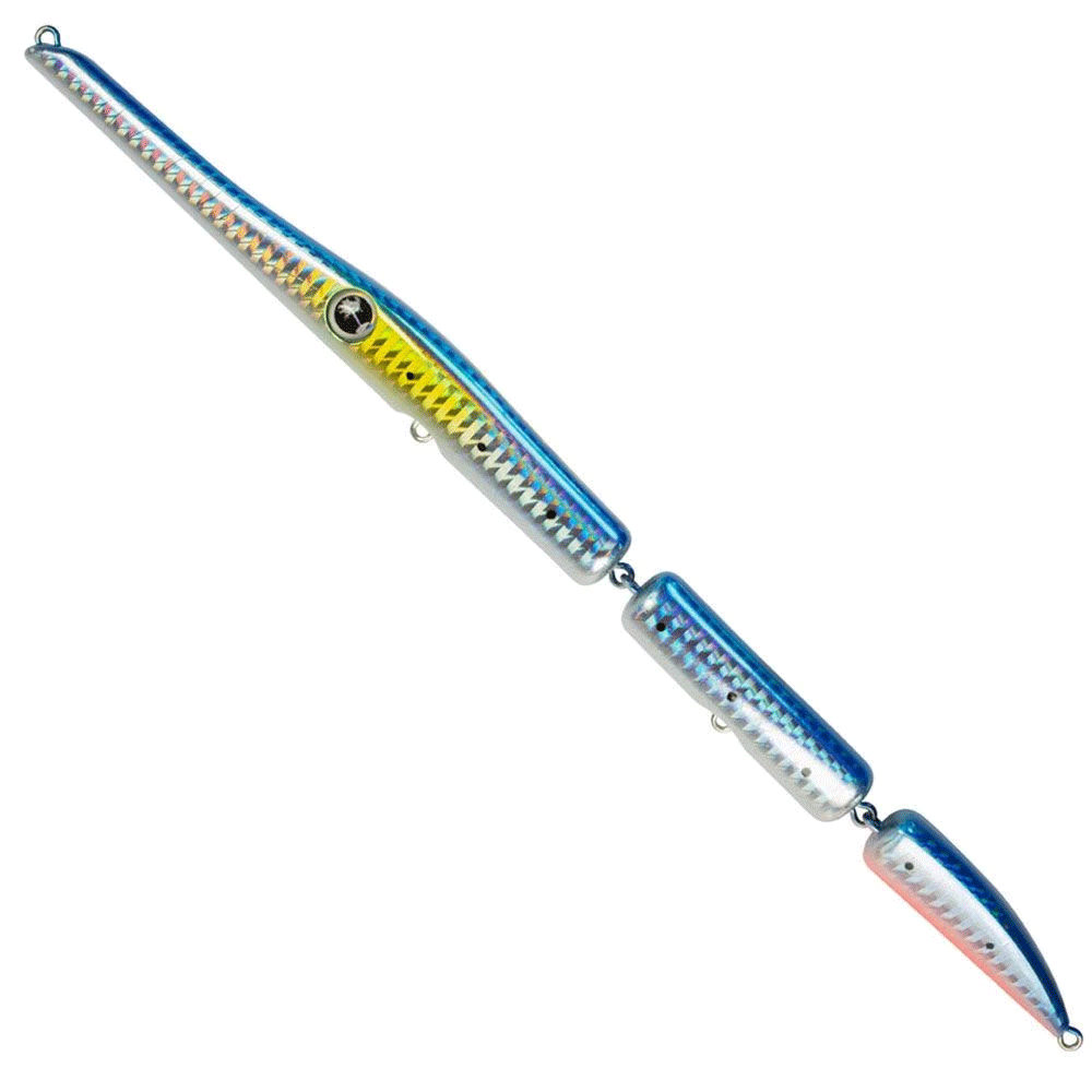 Immagine di Seaspin Strega 181