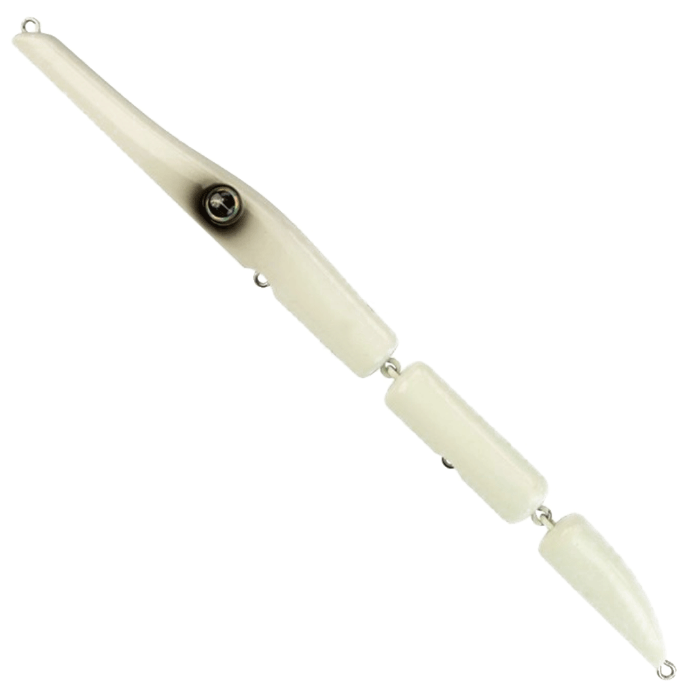 Immagine di Seaspin Strega 181