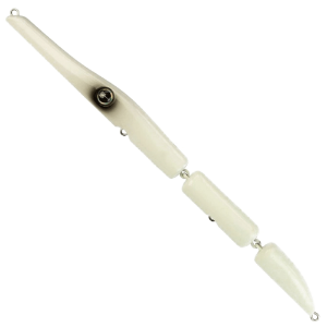 Immagine di Seaspin Strega 181