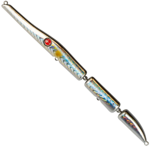 Immagine di Seaspin Strega 181