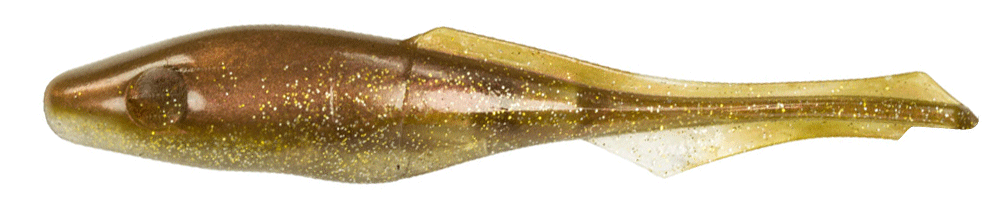 Image de Seaspin Persuader soft jerkbait