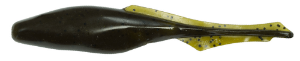 Image de Seaspin Persuader soft jerkbait