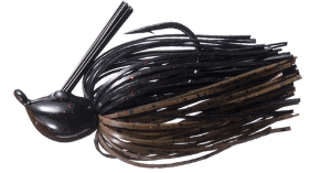 Image de O.s.p. Zero One Silicon