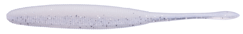 Immagine di O.s.p. Dolive Stick SPEC2