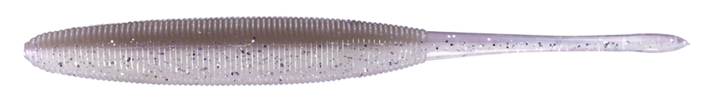 Immagine di O.s.p. Dolive Stick SPEC2