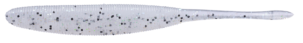 Immagine di O.s.p. Dolive Stick SPEC2