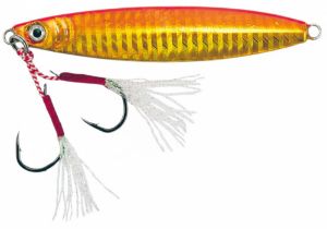 Immagine di Nomura Genzai Jig