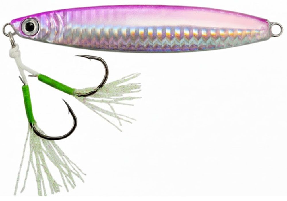 Immagine di Nomura Genzai Jig