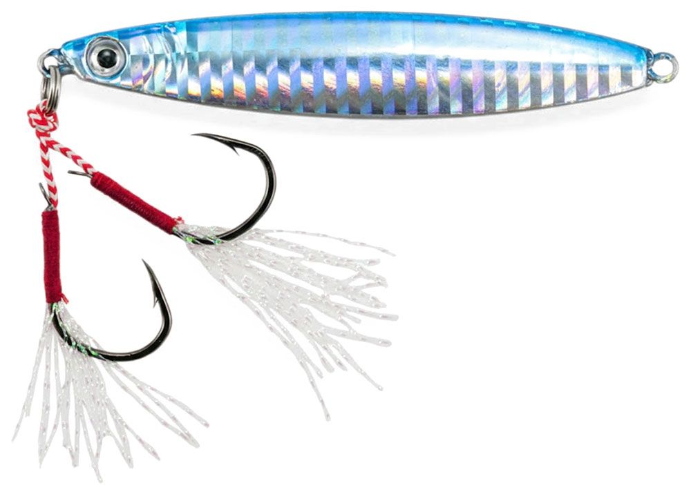 Immagine di Nomura Genzai Jig