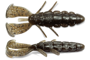 Immagine di Megabass Slaphog