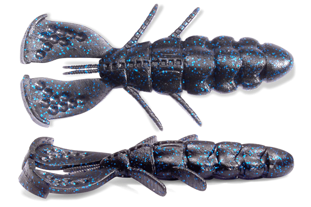 Immagine di Megabass Slaphog